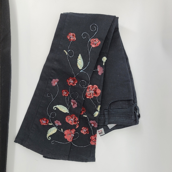 PARASUCO JEANS - Picture 3 of 5